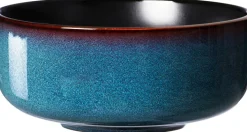 Ritzenhoff & Breker Müslischale BALI 6er Set blau