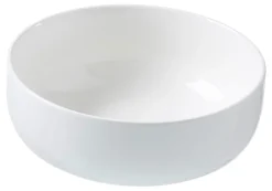 Ritzenhoff & Breker Pastaschale SKAGEN Porzellan weiĂ