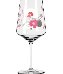 RITZENHOFF Aperitifglas SOMMERSONETT X. ESCLUSA TRIAS 2er Set