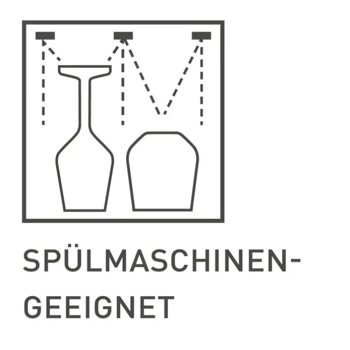 RITZENHOFF Ginglas SCHATTENFAUNA I M. ENTERRIOS 2er Set