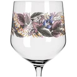 RITZENHOFF Gin-Kelch SCHATTENFAUNA I M. ENTERRIOS 2er Set