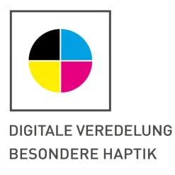 RITZENHOFF Tumbler BOTANIC GLAMOUR 2er Set