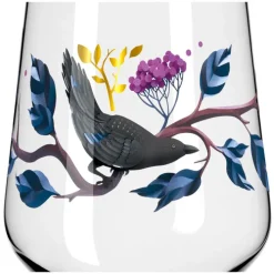 RITZENHOFF Tumbler BOTANIC GLAMOUR 2er Set