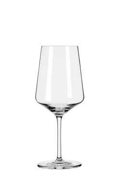 RITZENHOFF Weinglas Set LICHTWEISS 8-teilig