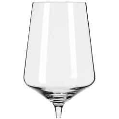 RITZENHOFF Weinglas Set LICHTWEISS 8-teilig