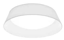 RL LED Deckenlampe X-PONTS