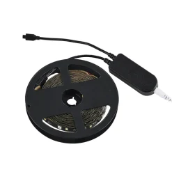 RL LED Lichterband STRIPE RACER Dynamic Light 500 cm