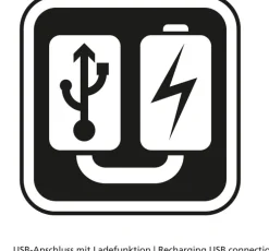 RL Retrofit Tischlampe OLE 35 cm nickelfarbig /weiß