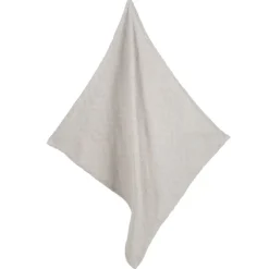 roba Decke LIL PLANET grau