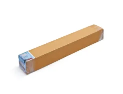 Rollrost 140ER braun