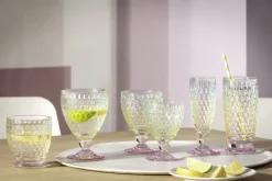 Rotweinglas BOSTON PEARL 200ml