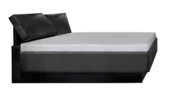 ruf Polsterbett COMPOSIUM 180 x 200 cm anthrazit