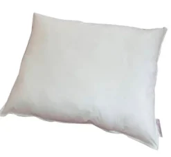 Schlafmond Füllkissen KUGELN ZUM TRÄUMEN 40 x 40 cm 175 g