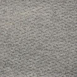 Schlafsofa TABBY III 204 cm hellgrau