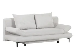 Schlafsofa TORRES beige