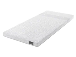 SCHLARAFFIA Topper GELTEX STARLINE NEXT 90 x 200 cm