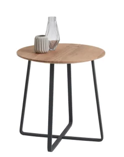 SCHÖNER WOHNEN-Kollektion Couchtisch YORIS 45 cm