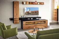 SCHÖNER WOHNEN-Kollektion Couchtisch YORIS 45 cm