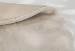 SCHÖNER WOHNEN-Kollektion Teppich TENDER 80 x 150 cm creme