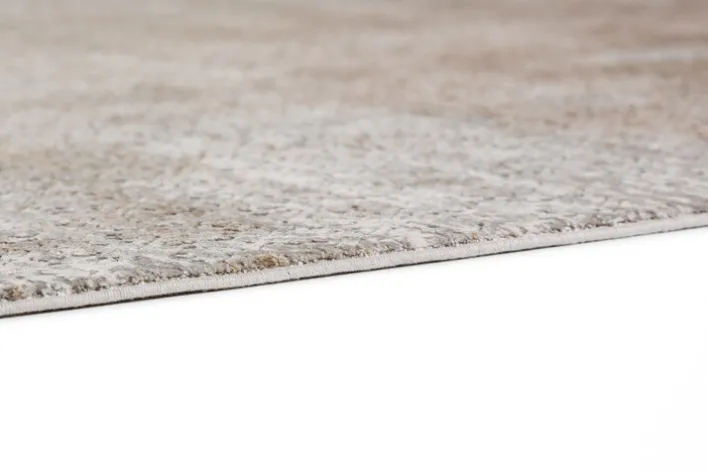 SCHÖNER WOHNEN-Kollektion Teppich VISION 200 x 290 cm beige