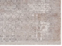 SCHÖNER WOHNEN-Kollektion Teppich VISION 200 x 290 cm beige