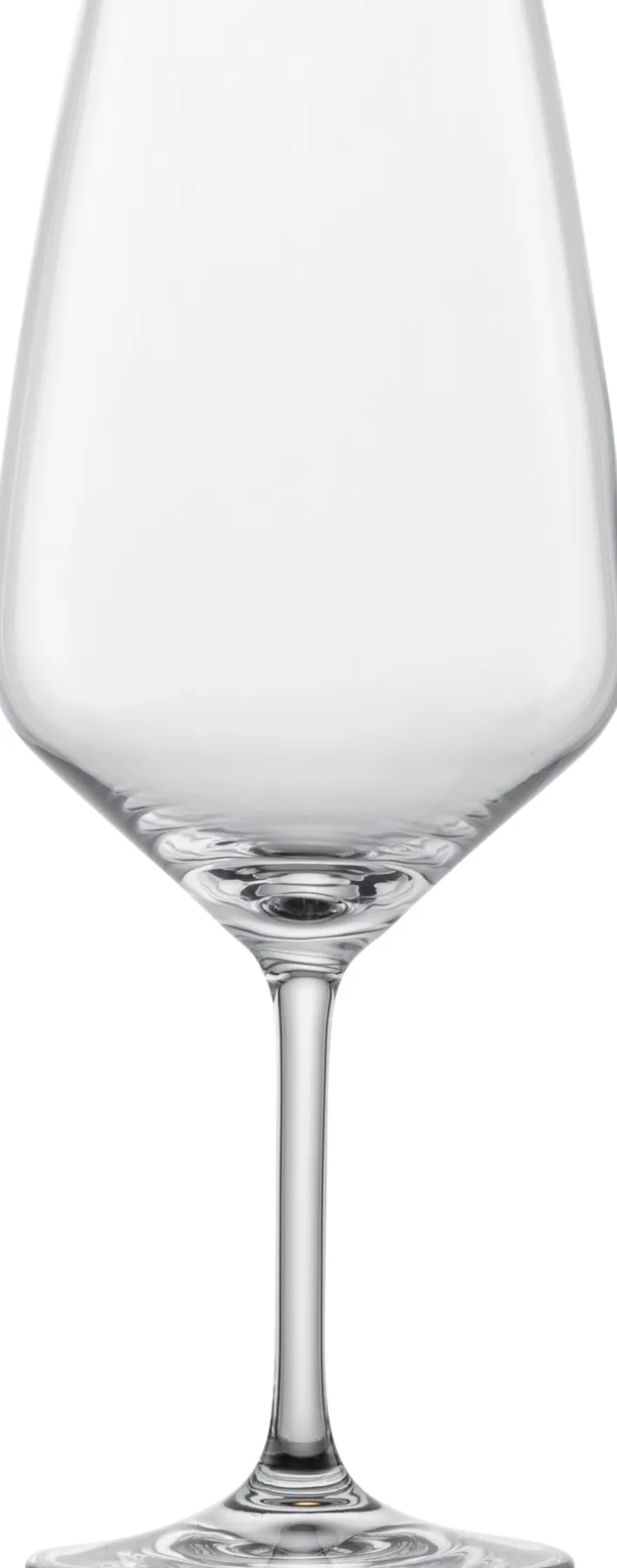 SCHOTT ZWIESEL Bordeauxglas TULIP 4er Set 656 ml