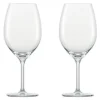 SCHOTT ZWIESEL Bordeauxglas FOR YOU 4er Set