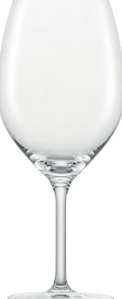 SCHOTT ZWIESEL Bordeauxglas FOR YOU 4er Set