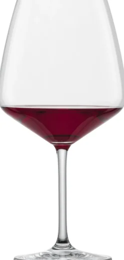 SCHOTT ZWIESEL Burgunderglas TULIP 4er Set 782 ml