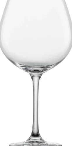 SCHOTT ZWIESEL Burgunderglas CLASSICO 6er Set 814 ml