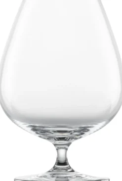 SCHOTT ZWIESEL Cognacglas BAR SPECIAL 4er Set 774 ml