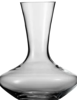 SCHOTT ZWIESEL Dekanter CLASSICO 750 ml