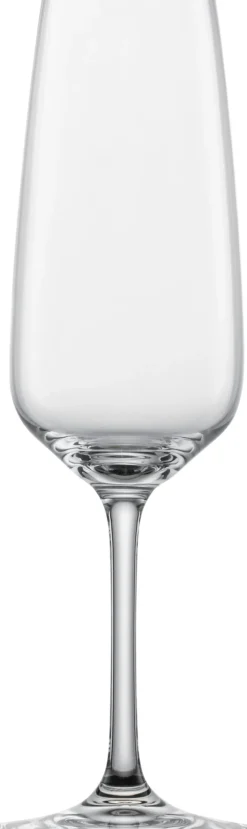 SCHOTT ZWIESEL Sektglas TULIP 4er Set 283 ml