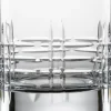 SCHOTT ZWIESEL Whiskyglas BASIC BAR CLASSIC 2er Set 369 ml