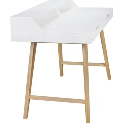 Schreibtisch 110 x 60 cm