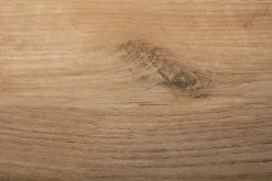 Schreibtisch LOOP 152 x 60 x 76 cm Kerneiche NB