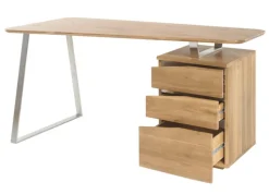 Schreibtisch TORI