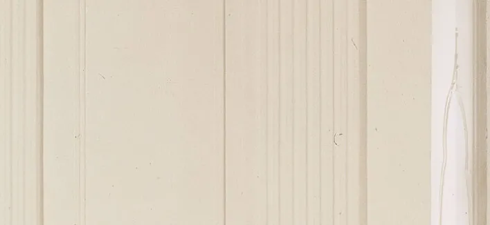 SCHRÖNO Sofa 3-Sitzer VINTAGE I inklusive Kissen