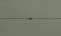 Schuhschrank AMECA 140 x 83 x 18 cm taupegrün/braun