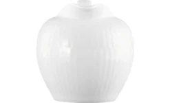 Seltmann Weiden Milchkännchen AMINA Porzellan weiß