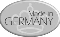 Seltmann Weiden Tasse FASHION ELEGANT 240 ml Porzellan grau