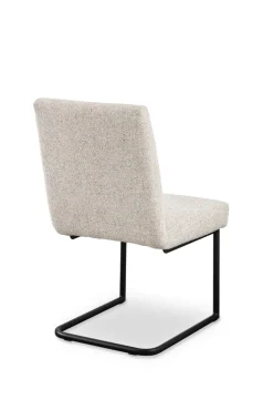 Set-One-by Musterring Esszimmerstuhl TRACY beige