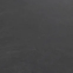 siena GARDEN Klapptisch Garten PACO 140 x 90 cm darkstone