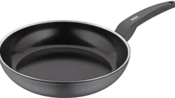 Silit Bratpfanne MESSINO 28 cm Aluminium