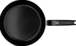 Silit Bratpfanne MESSINO 28 cm Aluminium