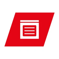 Silit Wokpfanne WUHAN 28 cm Edelstahl