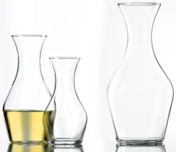 SIMAX Karaffe RONDO 500 ml