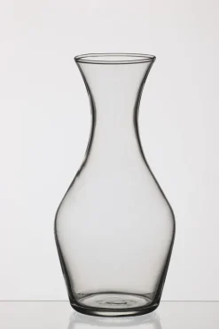 SIMAX Karaffe RONDO 500 ml