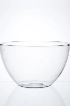 SIMAX Schale 3000 ml klarglas