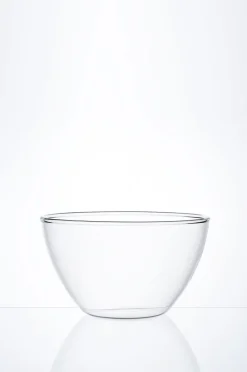 SIMAX Schale 6er Set - je 920 ml transparent